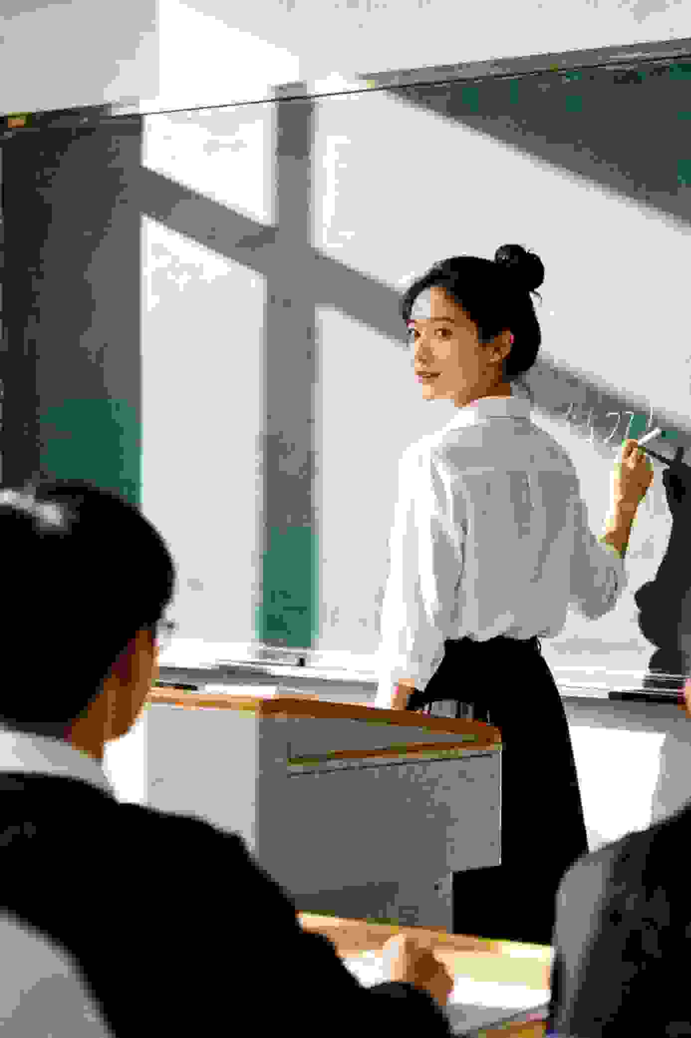 异世界冒险者