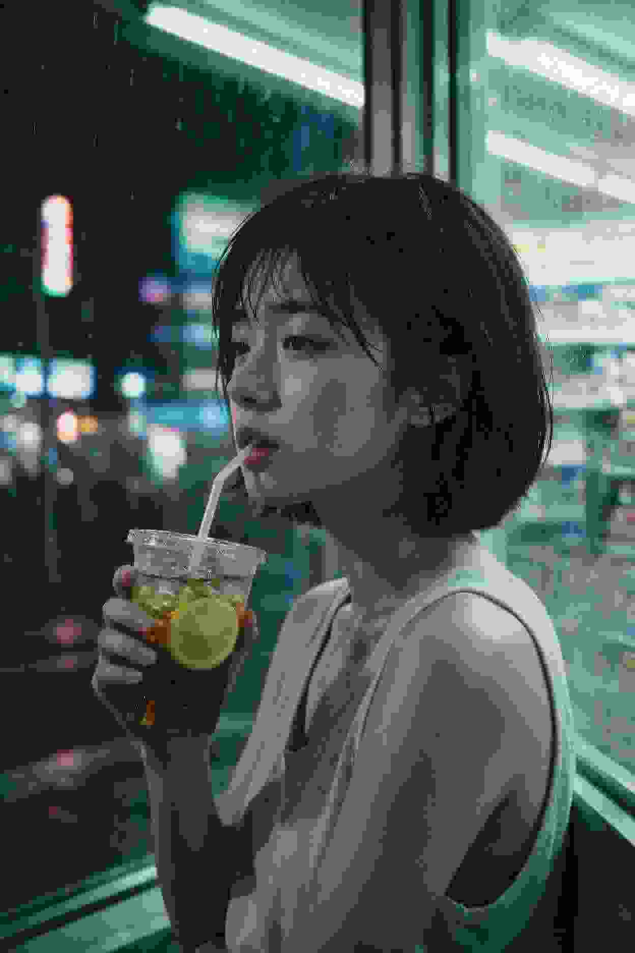 三界最强驸马