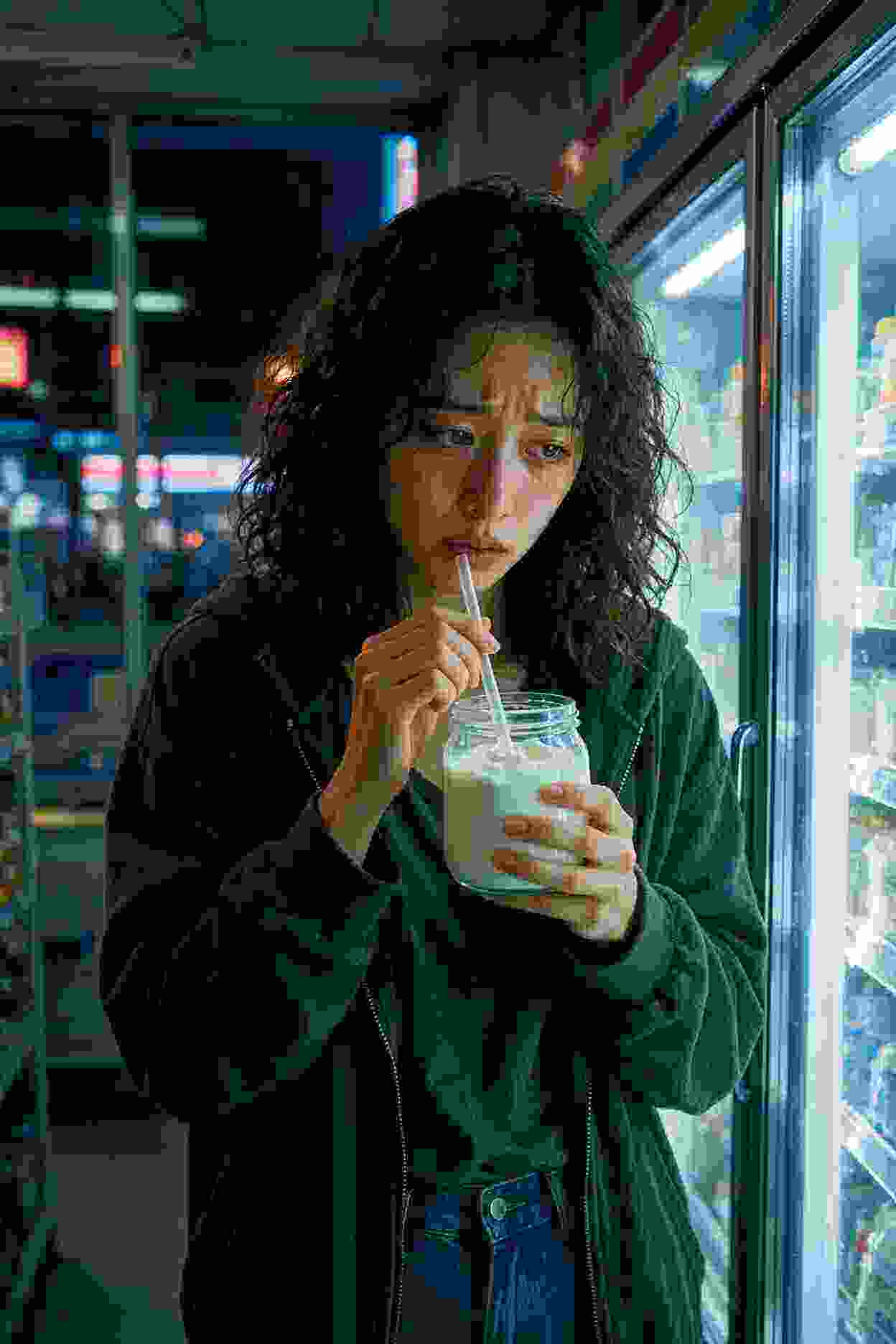 异次元交易所