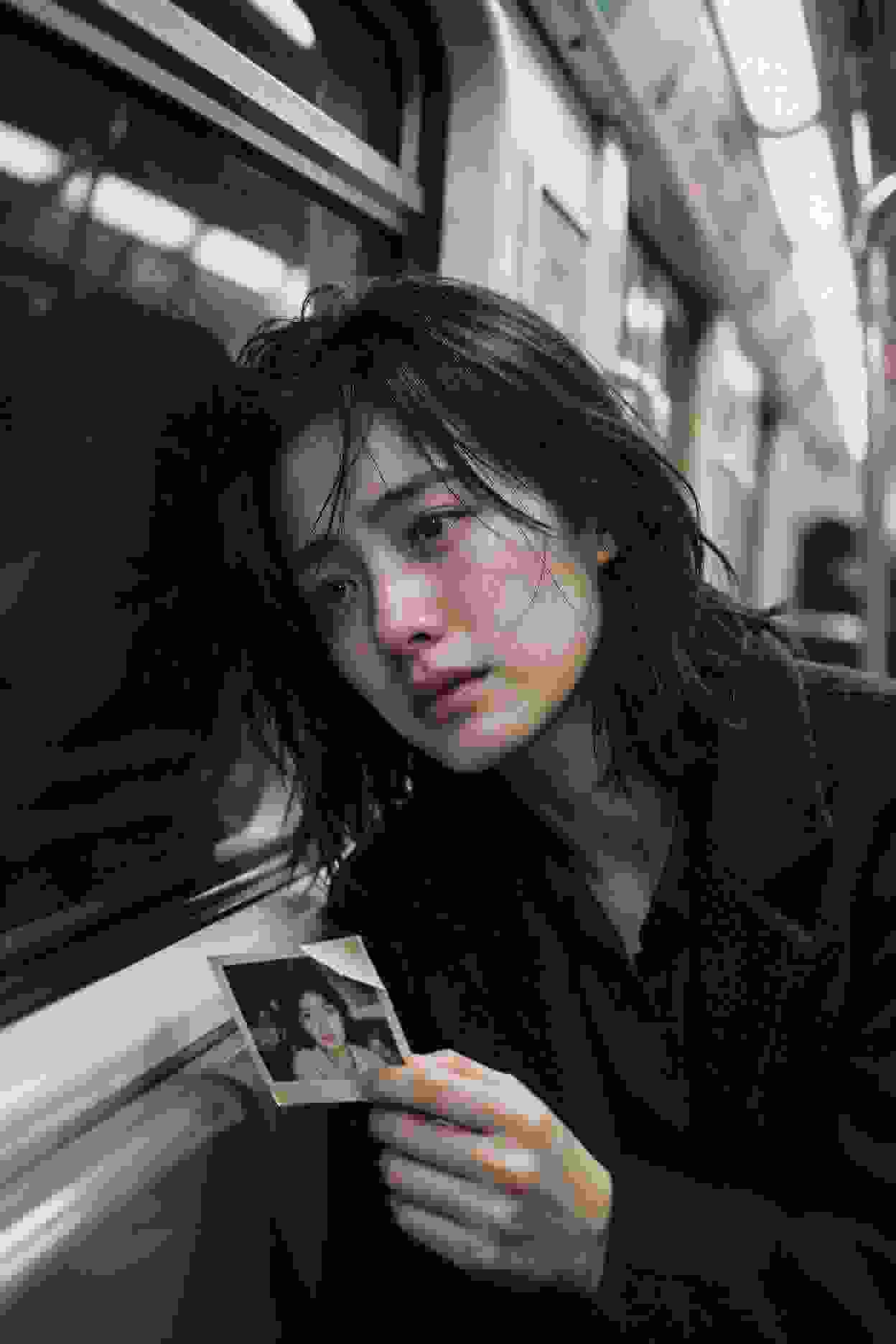 剧本杀的秘密