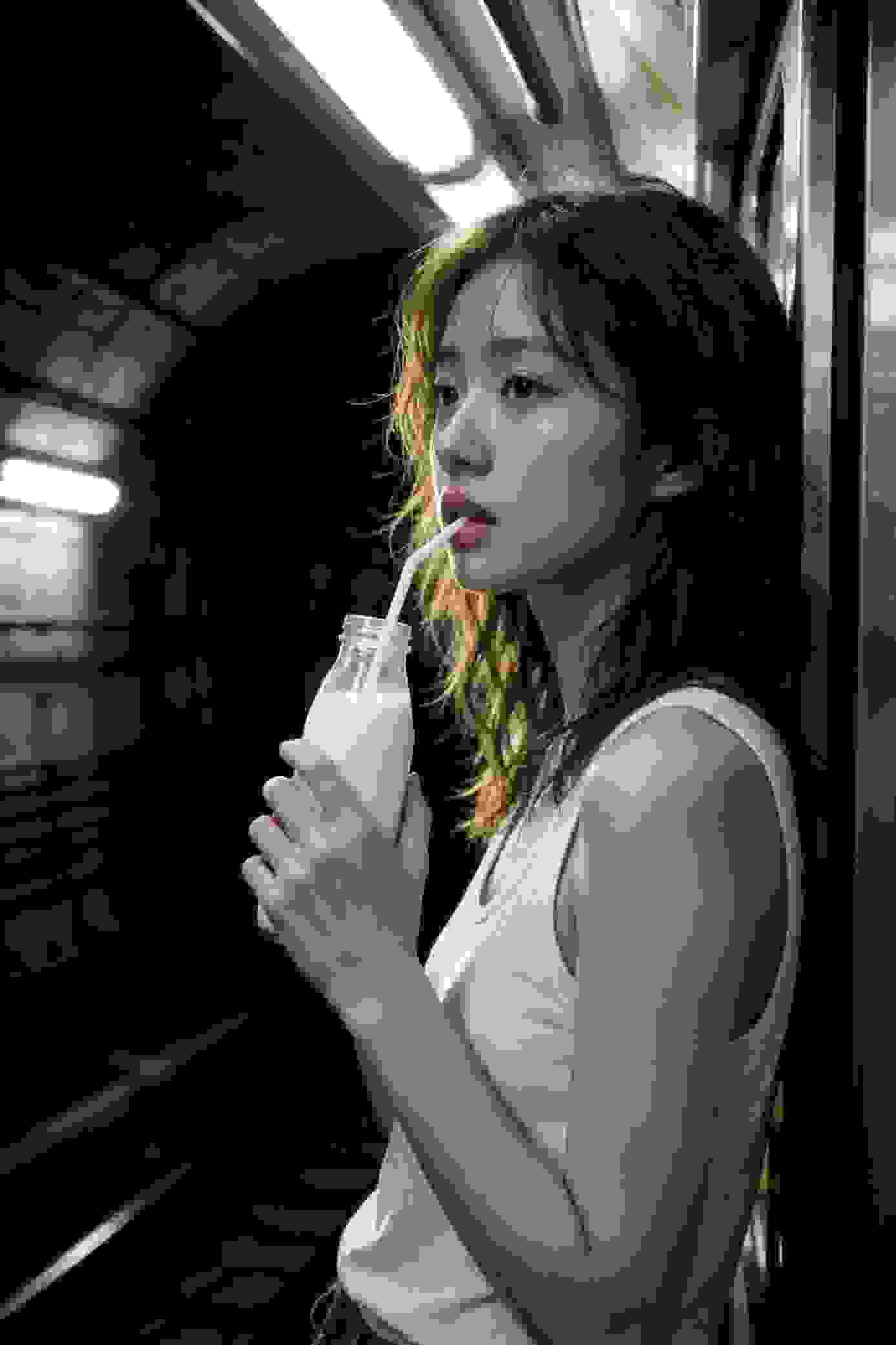 天骄大武馆