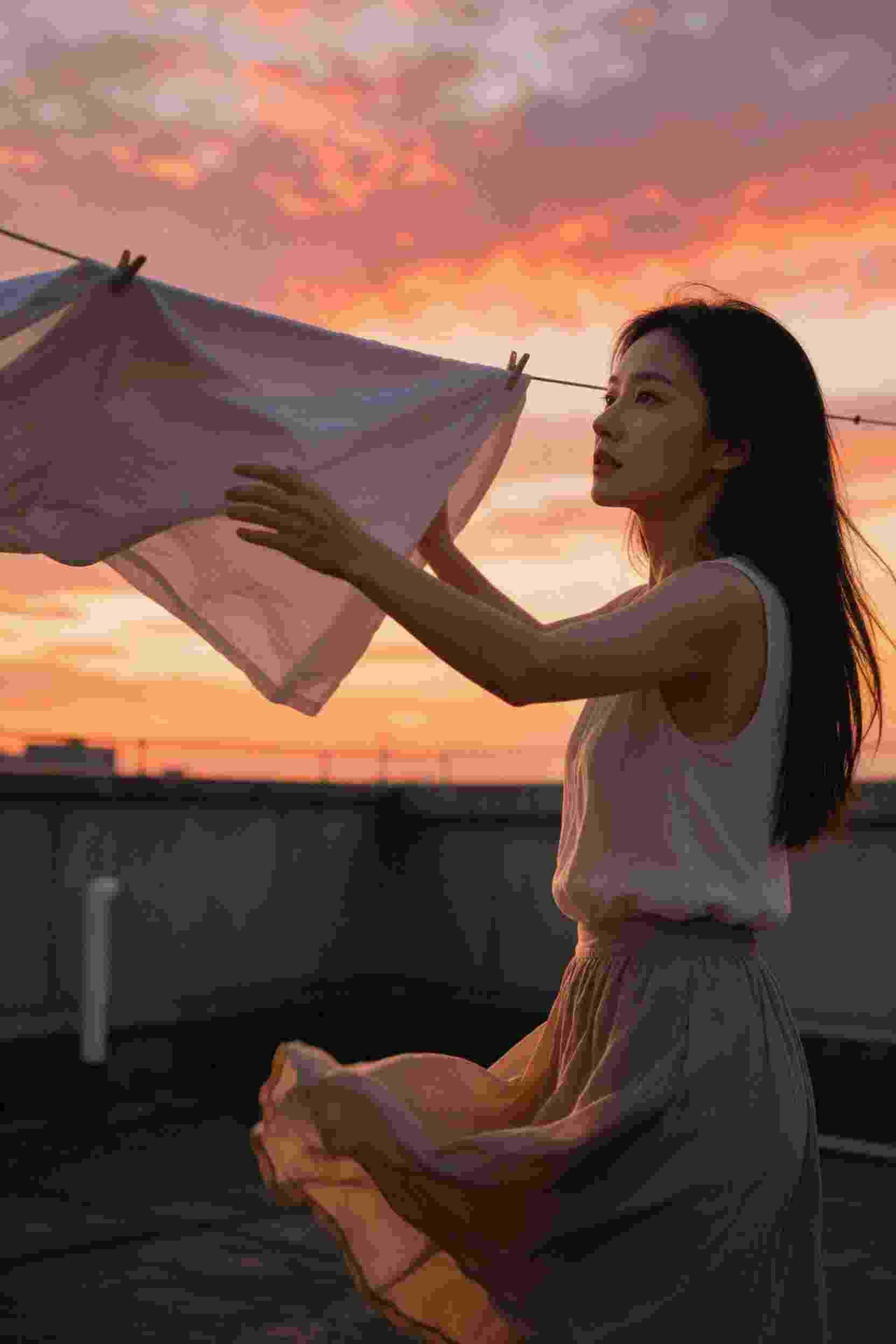 数据殖民地